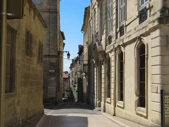 Similar image 635444