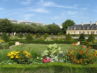 Similar image 635446