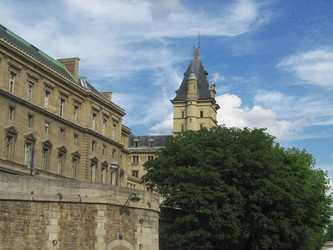 Similar image 635448