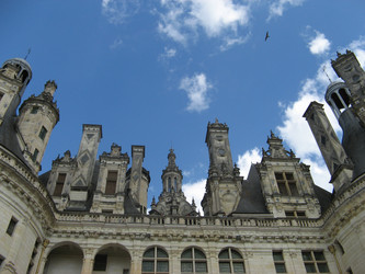 Similar image 635450