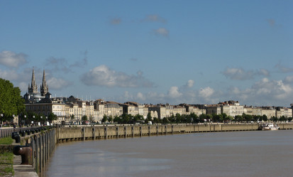 Similar image 635451