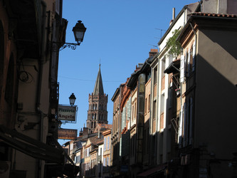 Similar image 635452