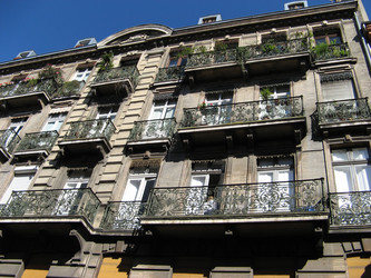 Similar image 635453