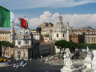 Similar image 635455