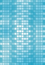 Similar image 635463