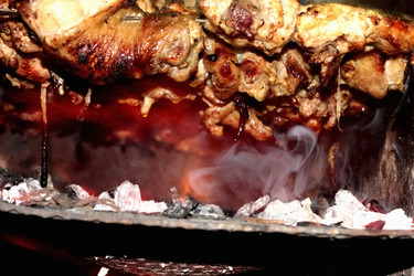 Similar image 635467