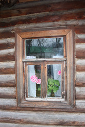 Similar image 635480