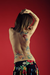 Similar image 635483