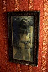 Similar image 635530