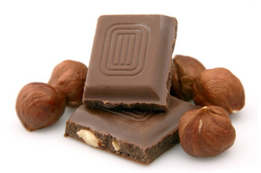 Similar image 635531