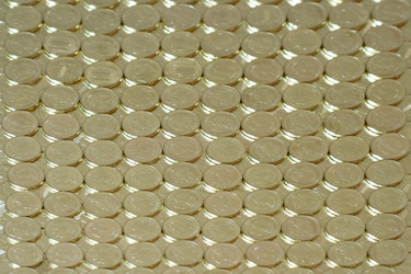 Similar image 635537