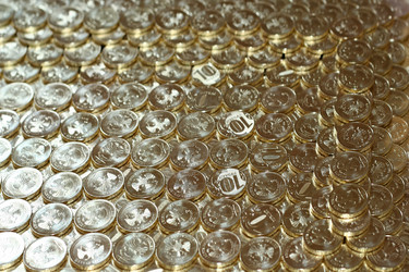 Similar image 635538