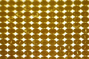 Similar image 635540