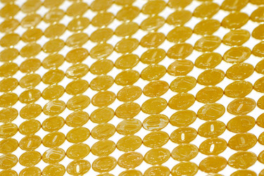 Similar image 635541