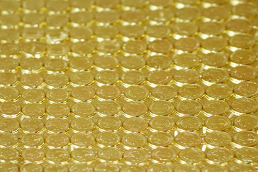 Similar image 635542