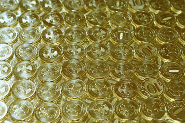 Similar image 635543