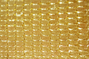 Similar image 635545