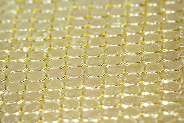 Similar image 635546