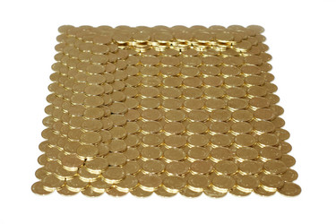 Similar image 635548