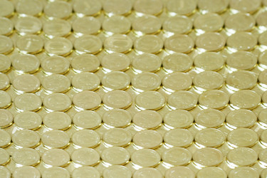 Similar image 635549