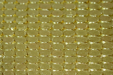 Similar image 635550