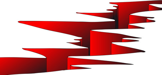 Similar image 635553