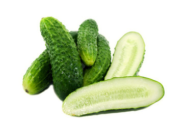 Similar image 635556