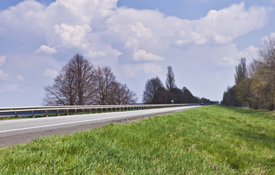 Similar image 635559