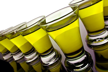 Similar image 635564