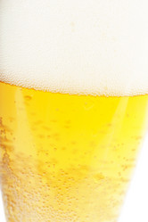 Similar image 635570