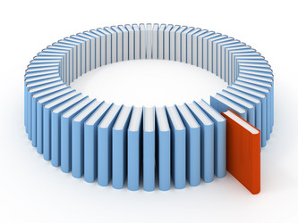 Similar image 635578