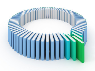 Similar image 635579