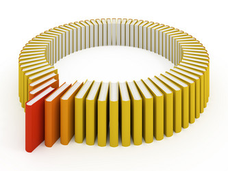 Similar image 635580