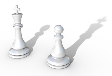 Similar image 635581