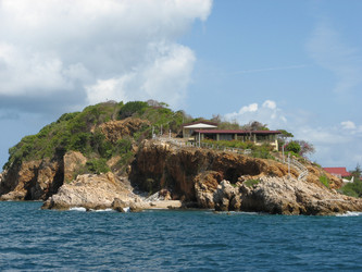 Similar image 635596