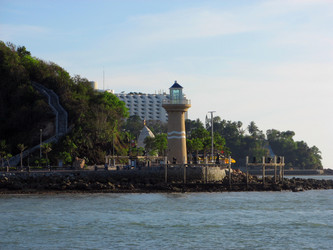 Similar image 635598