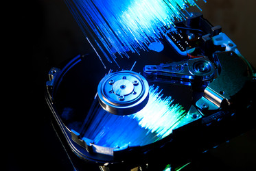 Similar image 635621