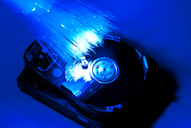 Similar image 635622