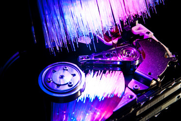 Similar image 635623