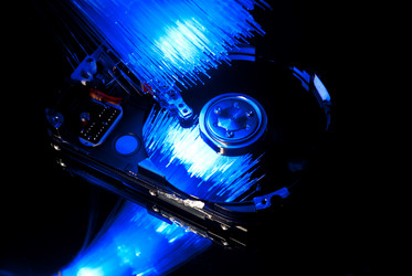 Similar image 635624