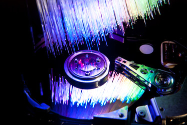 Similar image 635626