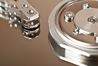 Similar image 635631