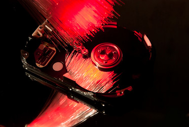 Similar image 635633