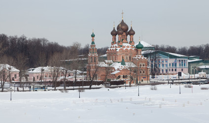 Similar image 635657