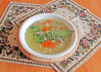 Similar image 635658