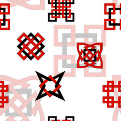 Similar image 635678