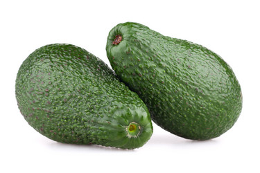 Similar image 635681