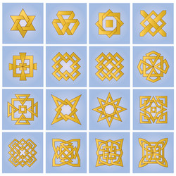 Similar image 635693