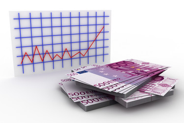 Similar image 635708