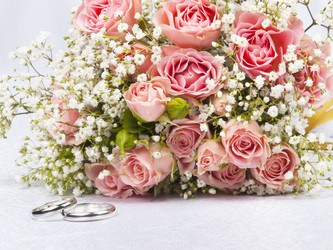 Similar image 635721